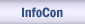 InfoCon