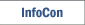 InfoCon