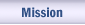 SSI Mission