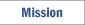 SSI Mission