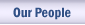 Our People