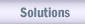 solutions