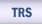 TRS