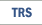 TRS