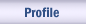SSI_profile