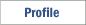 SSI_profile